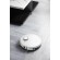 Midea | Robotic Vacuum Cleaner | M7 | Wet&Dry | Operating time (max) 180 min | Lithium Ion | 5200 mAh | 4000 Pa | White image 8