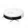 Midea | Robotic Vacuum Cleaner | I5C | Wet&Dry | Operating time (max) 120 min | Lithium Ion | 2600 mAh | Dust capacity  L | 4000 Pa | White | Battery warranty  month(s) фото 1