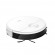 Midea | Robotic Vacuum Cleaner | I5C | Wet&Dry | Operating time (max) 120 min | Lithium Ion | 2600 mAh | Dust capacity  L | 4000 Pa | White | Battery warranty  month(s) фото 2