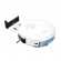 Midea | Robotic Vacuum Cleaner | I5C | Wet&Dry | Operating time (max) 120 min | Lithium Ion | 2600 mAh | 4000 Pa | White фото 6