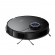 Midea | Robotic Vacuum Cleaner | S8+ | Wet&Dry | Operating time (max) 180 min | Lithium Ion | 5200 mAh | Dust capacity 0.45 + 5 L | 4000 Pa | Black | Battery warranty  month(s) фото 2