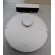 SALE OUT.  Ecovacs DEEBOT T10 Vacuum cleaner фото 1