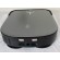 SALE OUT. Ecovacs DEEBOT X2 COMBO Vacuum cleaner image 4