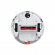 Xiaomi | Robot Vacuum | E10 EU | Wet&Dry | 2600 mAh | Dust capacity 0.4 L | 4000 Pa | White image 5