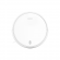 Xiaomi | Robot Vacuum | E10 EU | Wet&Dry | 2600 mAh | Dust capacity 0.4 L | 4000 Pa | White image 6