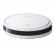 Xiaomi | Robot Vacuum | E10 EU | Wet&Dry | 2600 mAh | Dust capacity 0.4 L | 4000 Pa | White image 2