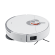 Xiaomi | Robot Vacuum (EU) | Wet&Dry | Operating time (max) 170 min | 5200 mAh | Dust capacity 0.45 L | 6000 Pa | White | Battery warranty S20+ month(s) image 3