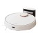 Xiaomi | Robot Vacuum | S10 EU | Wet&Dry | Operating time (max) 130 min | Lithium Ion | 3200 mAh | Dust capacity 0.30 L | 4000 Pa | White | Battery warranty 24 month(s) image 2