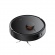 Xiaomi | Robot Vacuum (EU) | S20 | Wet&Dry | 2900 mAh | Dust capacity 0.4 L | 5000 Pa | Black image 1