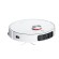 Xiaomi | Robot Vacuum | X10+ EU | Wet&Dry | Operating time (max) 120 min | Lithium Ion | 5200 mAh | Dust capacity 0.35 L | 4000 Pa | White | Battery warranty 24 month(s) image 5