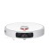 Xiaomi | Robot Vacuum | X10+ EU | Wet&Dry | Operating time (max) 120 min | Lithium Ion | 5200 mAh | Dust capacity 0.35 L | 4000 Pa | White | Battery warranty 24 month(s) image 7
