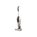 Bissell | Cleaner | CrossWave X7 Plus Pet Select | Cordless operating | Handstick | Washing function | 195 m³/h | 25 V | Mechanical control | LED | Operating time (max) 30 min | Black/White | Warranty 24 month(s) | Battery warranty 24 mont image 2