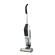 Bissell | Cleaner | CrossWave X7 Plus Pet Select | Cordless operating | Handstick | Washing function | 195 m³/h | 25 V | Mechanical control | LED | Operating time (max) 30 min | Black/White | Warranty 24 month(s) | Battery warranty 24 mont image 1