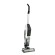 Bissell | Cleaner | CrossWave X7 Plus Pet Select | Cordless operating | Handstick | Washing function | 195 m³/h | 25 V | Mechanical control | LED | Operating time (max) 30 min | Black/White | Warranty 24 month(s) | Battery warranty 24 mont image 3