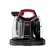 Bissell | MultiClean Spot & Stain SpotCleaner Vacuum Cleaner | 4720M | Handheld | 330 W | Black/Red фото 4
