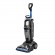 Bissell | Revolution HydroSteam Carpet Washer | 3670N | Corded operating | Handstick | Washing function | 1300 W | Black/Titanium/Blue | Warranty 24 month(s) image 1