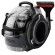 Bissell | SpotClean Auto Pro Select | 3730N | Corded operating | Handheld | 750 W | - V | Black/Titanium | Warranty 24 month(s) фото 3
