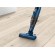 Bosch | Vacuum Cleaner | Readyy'y 16Vmax BBHF216 | Cordless operating | Handstick and Handheld | - W | 14.4 V | Operating time (max) 36 min | Blue | Warranty 24 month(s) | Battery warranty 24 month(s) paveikslėlis 9