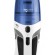 ETA | Vacuum cleaner | Verto ETA144290000 | Cordless operating | Handheld | 7.2 V | Operating time (max) 15 min | White/Blue image 3