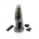 ETA | Vacuum cleaner | Verto ETA544290000 | Cordless operating | Handheld | 14.4 V | Operating time (max) 20 min | Grey фото 3