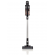 Gorenje | Vacuum cleaner Handstick 2in1 | SVC252FMBK | Cordless operating | Handstick and Handheld | 35 W | 25.2 V | Operating time (max) 45 min | Black | Warranty 24 month(s) | Battery warranty 12 month(s) фото 1
