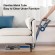 Jimmy | Vacuum cleaner | H8 | Cordless operating | Handstick and Handheld | 500 W | 25.2 V | Operating time (max) 60 min | Blue | Warranty 24 month(s) | Battery warranty 12 month(s) image 3