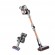 Jimmy | Vacuum Cleaner | H9 Pro | Cordless operating | Handstick and Handheld | 550 W | 28.8 V | Operating time (max) 80 min | Silver/Cooper | Warranty 24 month(s) | Battery warranty 12 month(s) image 1