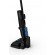 Mamibot | Multi purpose Floor Cleaner | Flomo II Plus | Cordless operating | Washing function | 25.55 V | Operating time (max) 33 min | Black | Warranty 24 month(s) фото 3