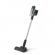 Philips | Vacuum cleaner | XC3131/01 | Cordless operating | 25.2 V | Operating time (max) 60 min | Black/Grey image 2