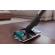 Philips | Vacuum cleaner | XC8055/01 Aqua Plus | Cordless operating | Handstick | 25.2 V | Operating time (max) 80 min | Dark Grey | Warranty 24 month(s) image 2
