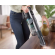 Philips | Vacuum cleaner | XC8055/01 Aqua Plus | Cordless operating | Handstick | 25.2 V | Operating time (max) 80 min | Dark Grey | Warranty 24 month(s) image 3