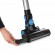 Polti | Vacuum cleaner | PBEU0112 Forzaspira Slim SR100 | Cordless operating | Handstick and Handheld | 21.9 V | Operating time (max) 50 min | Blue image 3