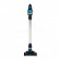 Polti | Vacuum cleaner | PBEU0112 Forzaspira Slim SR100 | Cordless operating | Handstick and Handheld | 21.9 V | Operating time (max) 50 min | Blue image 9