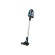 Polti | Vacuum cleaner | PBEU0112 Forzaspira Slim SR100 | Cordless operating | Handstick and Handheld | 21.9 V | Operating time (max) 50 min | Blue image 2