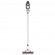 Polti | Vacuum Cleaner | PBEU0117 Forzaspira Slim SR90G | Cordless operating | 2-in-1 Electric vacuum | 22.2 V | Operating time (max) 40 min | White/Grey image 2