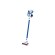 Polti | Vacuum Cleaner | PBEU0118 Forzaspira Slim SR90B_Plus | Cordless operating | Handstick cleaners | 22.2 V | Operating time (max) 40 min | Blue/White image 2