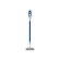 Polti | Vacuum Cleaner | PBEU0118 Forzaspira Slim SR90B_Plus | Cordless operating | Handstick cleaners | 22.2 V | Operating time (max) 40 min | Blue/White image 4