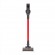 Polti | Vacuum Cleaner | PBEU0121 Forzaspira D-Power SR550 | Cordless operating | Handstick cleaners | 29.6 V | Operating time (max) 40 min | Red/Grey image 2