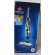 SALE OUT.  Bissell MultiReach Essential 18V Vacuum Cleaner Bissell Vacuum cleaner MultiReach Essential Cordless operating Handstick and Handheld - W 18 V Operating time (max) 30 min Black/Blue Warranty 24 month(s) Battery warranty 24 month( paveikslėlis 1