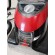 SALE OUT.Bissell StainPro6 Carpet Cleaner | Carpet Cleaner | StainPro 6 | Corded operating | Handstick | Washing function | 800 W | - V | Red/Titanium | Warranty 24 month(s) | UNPACKED image 6