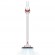 Adler | Vacuum Cleaner | AD 7051 | Cordless operating | 300 W | 22.2 V | Operating time (max) 30 min | White/Red image 1