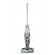 Bissell | Vacuum Cleaner | CrossWave 2582Q Multi-surface | Cordless operating | Washing function | 250 W | 36 V | Operating time (max) 28 min | Black/Silver/Blue | Warranty 24 month(s) paveikslėlis 1