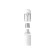 Xiaomi | Vacuum cleaner mini | Mi BHR5156EU | Cordless operating | Handheld | 40 W | 10.8 V | Operating time (max) 30 min | White | Warranty 24 month(s) paveikslėlis 4