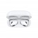 Apple | AirPods (3rd generation) with Lightning Charging Case | Wireless | In-ear | Bluetooth | Wireless image 7