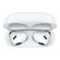 Apple | AirPods (3rd generation) | Wireless | In-ear | Wireless | White paveikslėlis 8