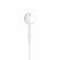 Apple | EarPods (USB-C) | Wired | In-ear | White paveikslėlis 2