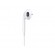 Apple | EarPods with Remote and Mic | In-ear | Microphone | White image 4