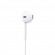 Apple | EarPods with Remote and Mic | In-ear | Microphone | White image 3