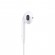 Apple | EarPods with Remote and Mic | In-ear | Microphone | White image 5