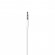 Apple | EarPods with Remote and Mic | In-ear | Microphone | White image 8